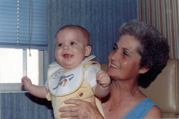 Click to view full size image